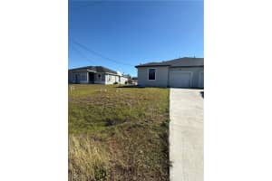 1135 Harvest Ave #a, Lehigh Acres