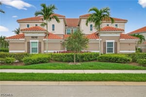 10210 Glastonbury Cir 101, Fort Myers