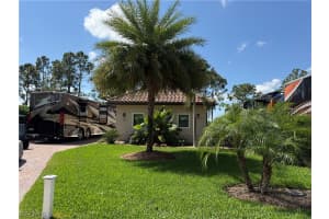 13803 Golden Palms Cir, Fort Myers