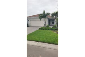 7028 Chapel Creek Ln, North Fort Myers