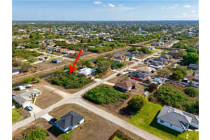 3718 15th St Sw, Lehigh Acres