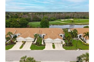 14939 Hickory Greens Ct, Fort Myers
