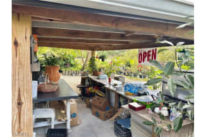 9320 Buckingham Rd, Fort Myers