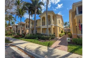 14698 Escalante Way, Bonita Springs