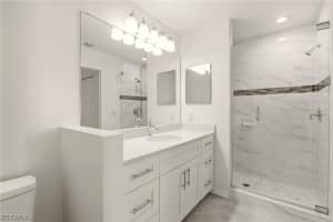 14320 Bristol Bay Pl 302, Fort Myers