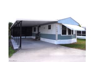 113 Lantern Ln, North Fort Myers 113 Lantern Ln, North Fort Myers