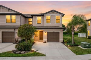 14039 Oviedo Pl, Fort Myers