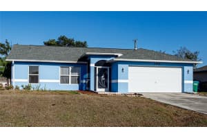 2419 Ne 23rd Ave, Cape Coral 2419 Ne 23rd Ave, Cape Coral
