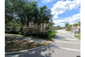 12161 Mahogany Cove St, Fort Myers