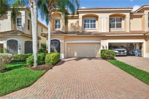 20468 Larino Loop, Estero