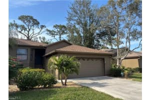 17630 Captiva Island Ln, Fort Myers