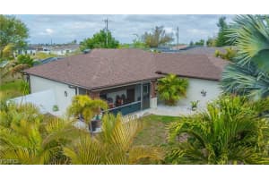 2600 Nw 3rd Ave, Cape Coral 2600 Nw 3rd Ave, Cape Coral