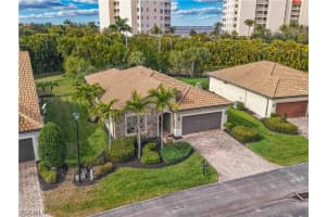14589 Laguna Dr, Fort Myers