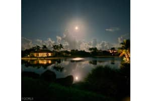 5941 Tarpon Gardens Cir 102, Cape Coral