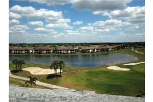 14060 Heritage Landing Blvd 314, Punta Gorda