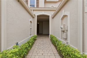 4074 Cherrybrook Loop, Fort Myers