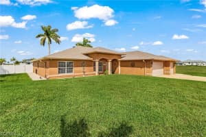 3420 Nw 45th Ave, Cape Coral 3420 Nw 45th Ave, Cape Coral