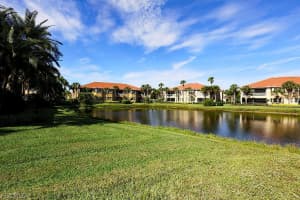 3171 Sea Trawler Bend 1803, North Fort Myers