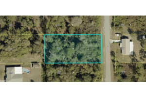 511 Johns Ave, Lehigh Acres