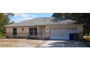 1094 Alabama Rd S, Lehigh Acres