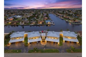 1927 Se 40th Ter 107, Cape Coral 1927 Se 40th Ter 107, Cape Coral