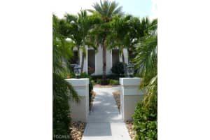 16410 Kelly Cove Dr 313, Fort Myers