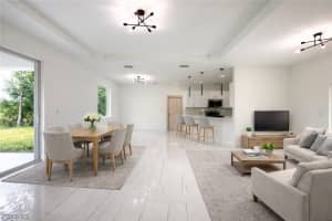 418 Wellington Ave, Lehigh Acres