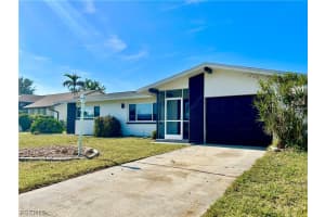 4210 Se 3rd Ave, Cape Coral