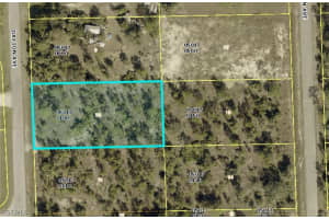 904 Dayton Ave, Lehigh Acres