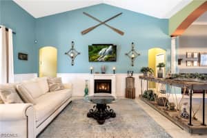 1704 Nw 31st Ave, Cape Coral 1704 Nw 31st Ave, Cape Coral