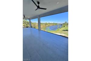 14395 Aurella Cir, Port Charlotte