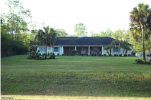 3480 4th Ave Se, Naples