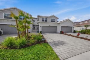 43282 Water Bird Way 6322, Punta Gorda 43282 Water Bird Way 6322, Punta Gorda