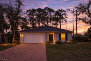 5013 Placid Ln, Labelle 5013 Placid Ln, Labelle