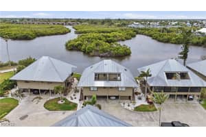 7731 Bocilla Ln 10, Bokeelia 7731 Bocilla Ln 10, Bokeelia