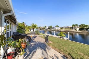440 Norma Ct, Punta Gorda