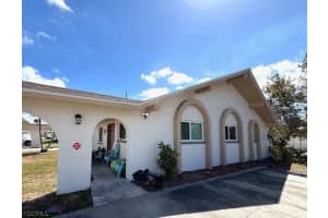 3747 Sw Santa Barbara Pl 3, Cape Coral 3747 Sw Santa Barbara Pl 3, Cape Coral