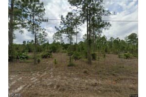 1115 Mcarthur Ave, Lehigh Acres