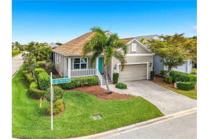 17803 Little Torch Key, Fort Myers