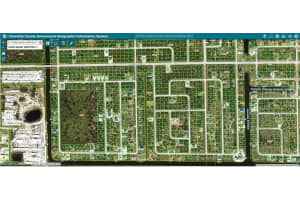 10409 Grand Junction St, Port Charlotte 10409 Grand Junction St, Port Charlotte