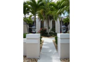16320 Kelly Cove Dr 270, Fort Myers