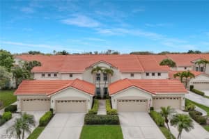 15180 Royal Windsor Ln 1102, Fort Myers
