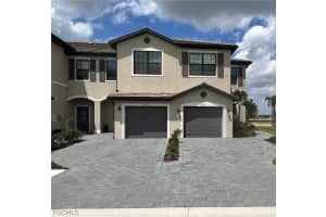 14164 Pine Lodge Ln, Fort Myers 14164 Pine Lodge Ln, Fort Myers