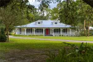 1270 Riverbend Dr, Labelle 1270 Riverbend Dr, Labelle