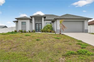1137 Ne 4th Ave, Cape Coral 1137 Ne 4th Ave, Cape Coral