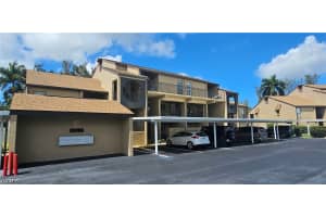 15761 Windward Way Cir 3102, Fort Myers 15761 Windward Way Cir 3102, Fort Myers