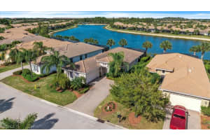 10555 Carena Cir, Fort Myers