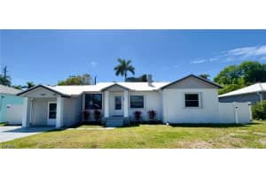 1562 Ransom St, Fort Myers