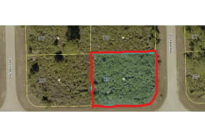 324 Panorama Ave, Lehigh Acres