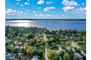 1446 Poinciana Ave, Fort Myers